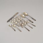 1722 3420 CUTLERY